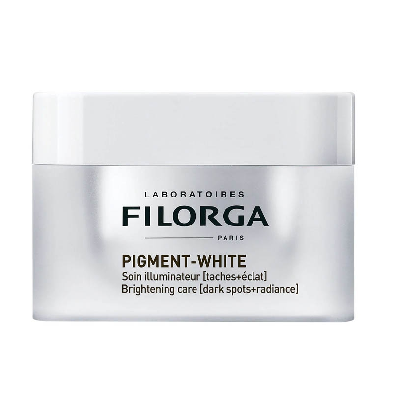 FILORGA - PIGMENT WHITE 50ML