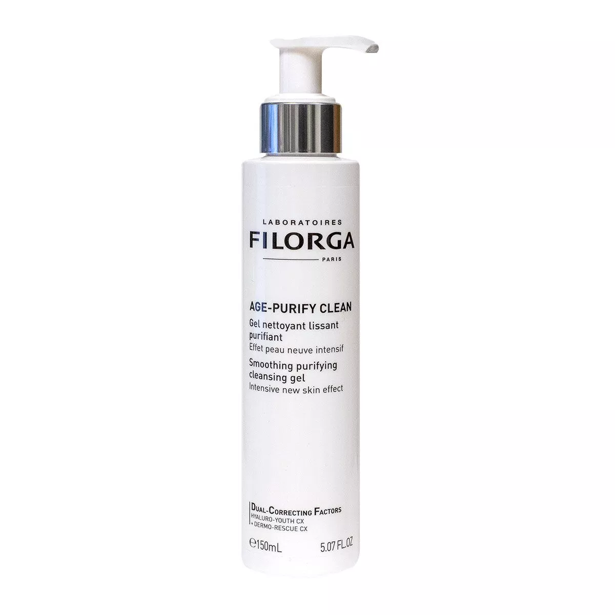 FILORGA - AGE PURIFY CLEANSER 150ML