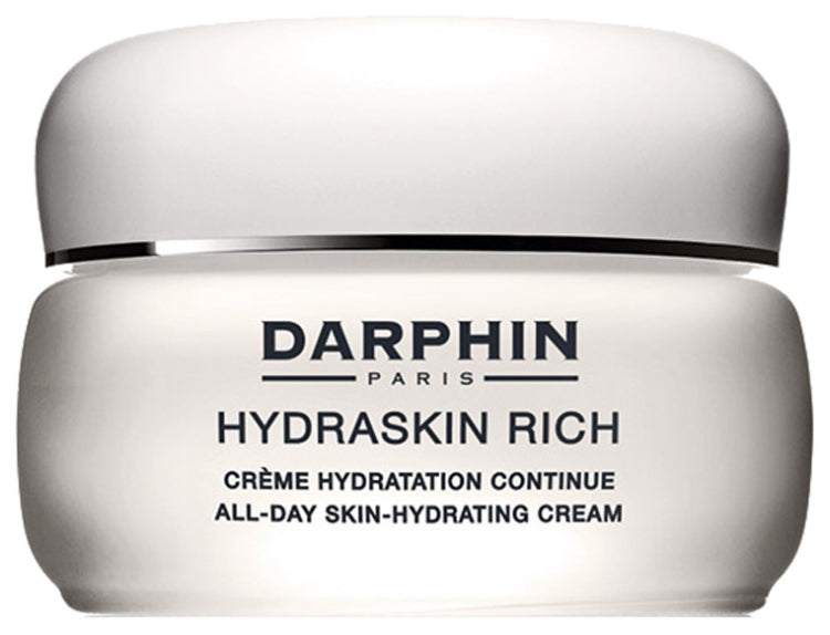 #DARPH - HYDRASKIN RICH CREME 50ML