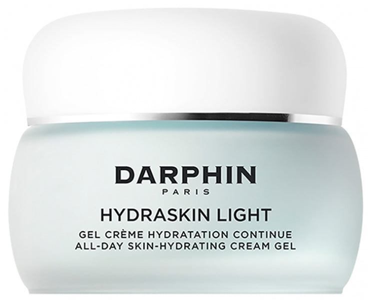 DARPHIN  - HYDRASKIN LIGHT CREME 100ML