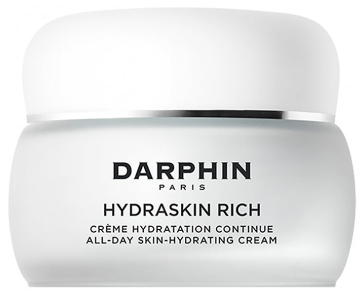 DARPHIN - HYDRASKIN RICH CREME 100ML
