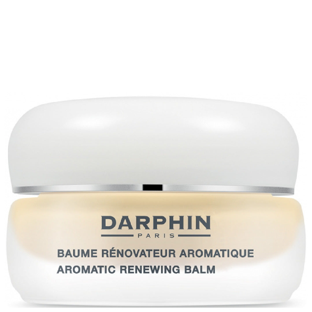 DARPHIN - BAUME RENOVATEUR AROMATIQUE 15ML_882381074708