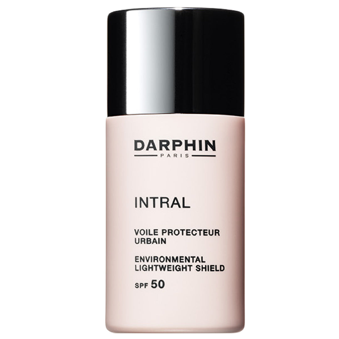 DARPHIN - INTRAL VOILE PROTECTEUR SPF50 30 ML_882381078744