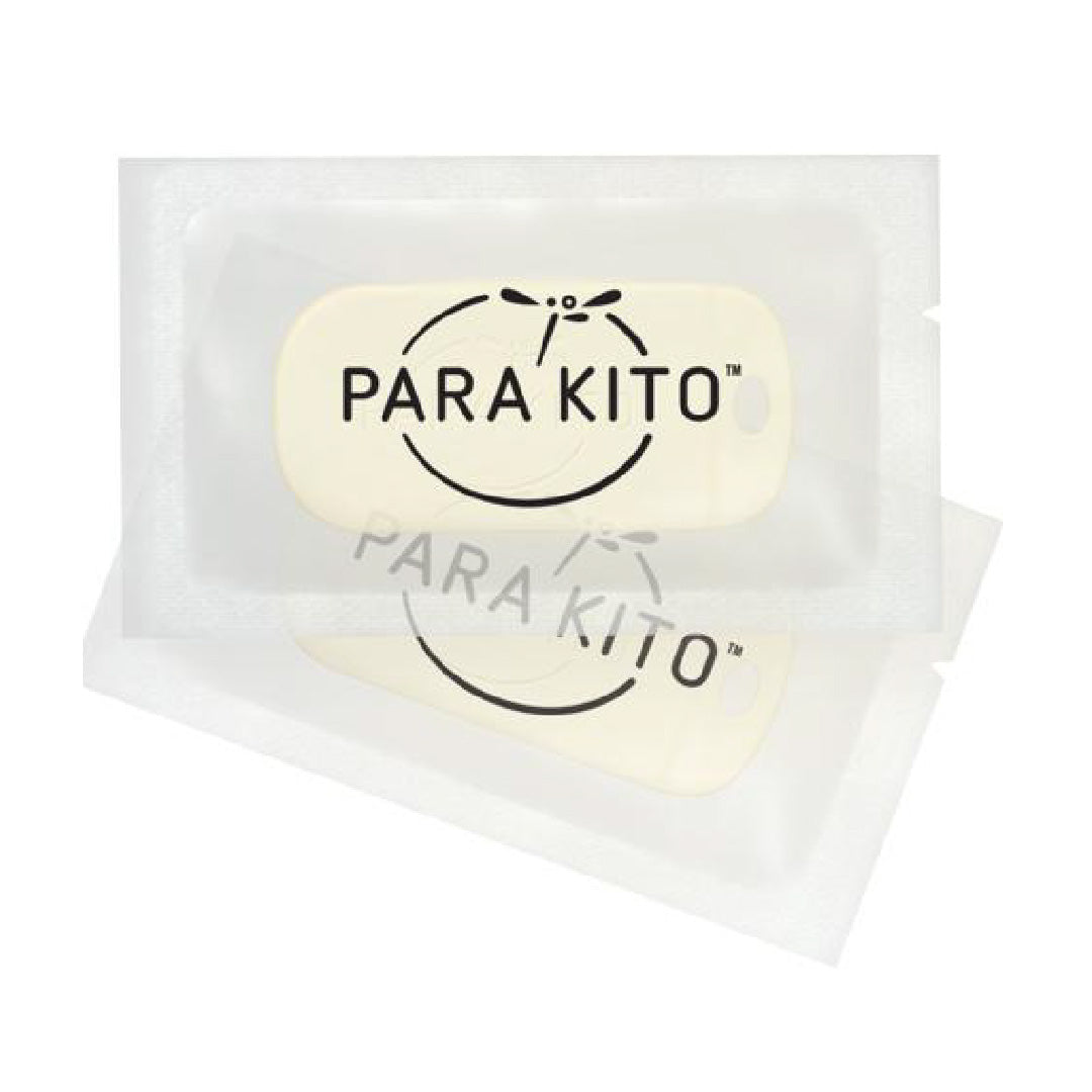 PARAKITO - PACK 2 PLAQUETTES RECHARGE_8594179653195
