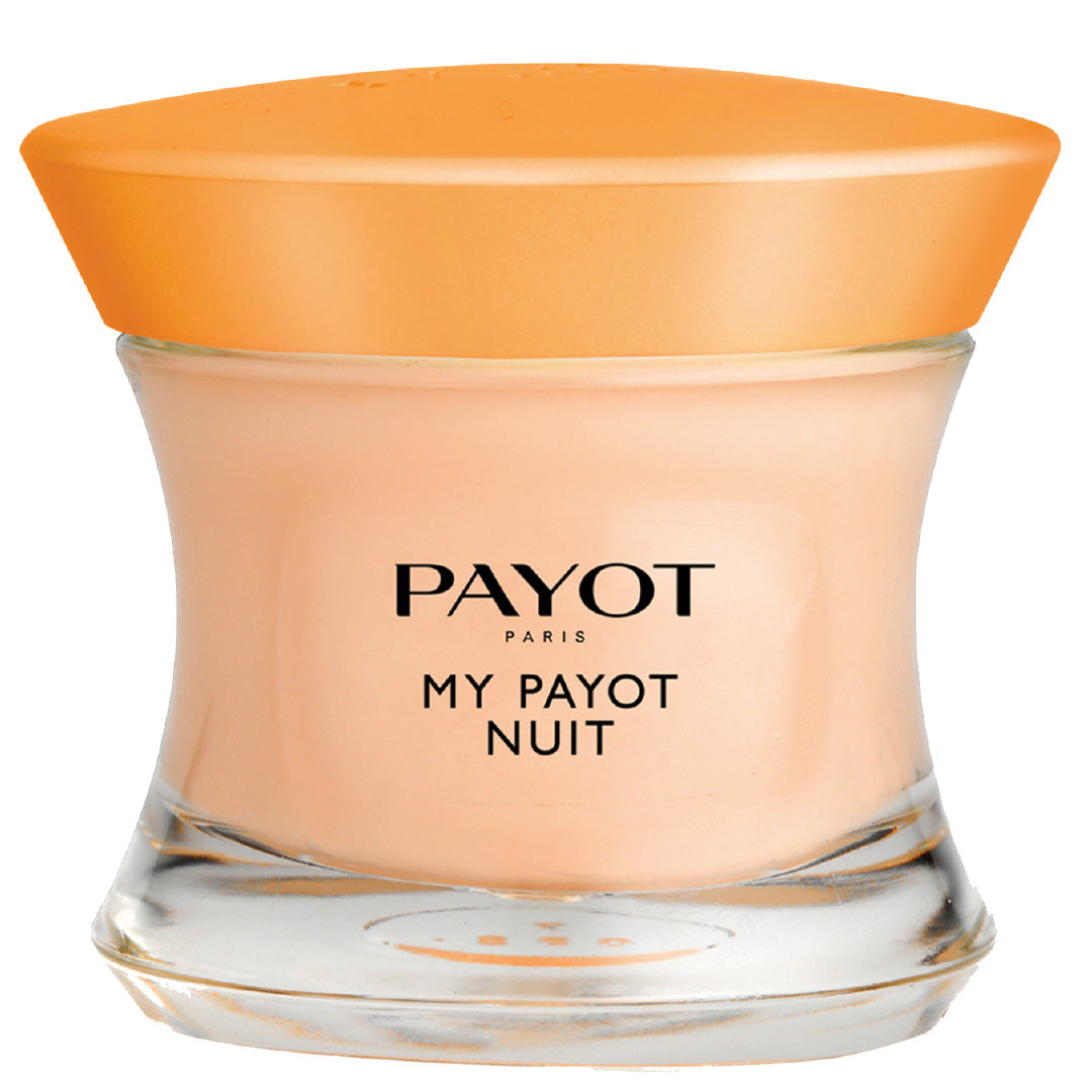 PAYOT - MY PAYOT NUIT 50ML