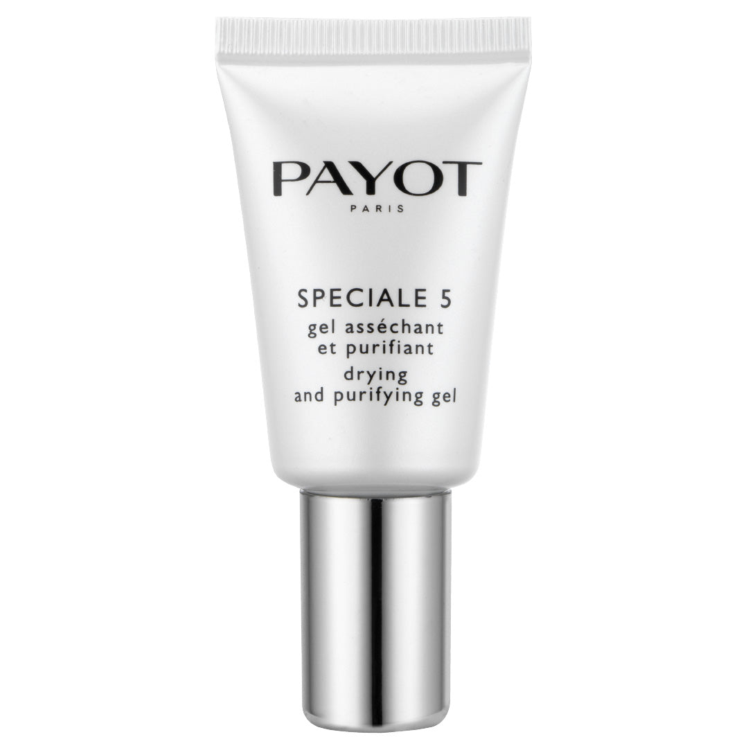 PAYOT - SPECIALE 5 15 ML_3390150561597