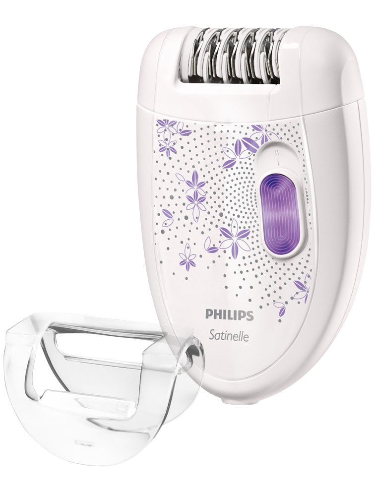 PHILIPS - HP6421/20 SATINELLE ESSENTIAL_8710103727538
