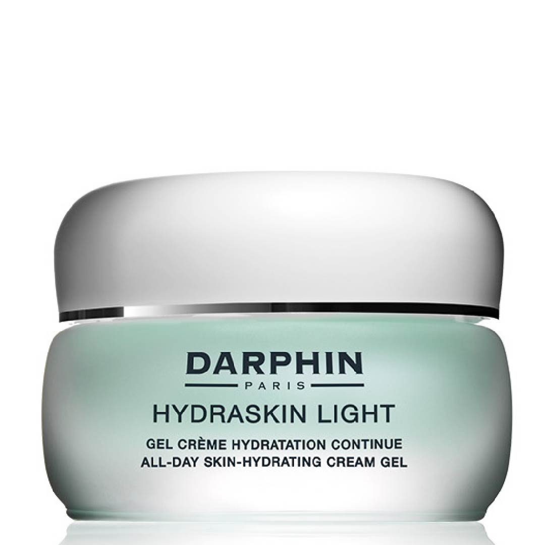 DARPHIN -  HYDRASKIN LIGHT CREME 50ML_882381004644