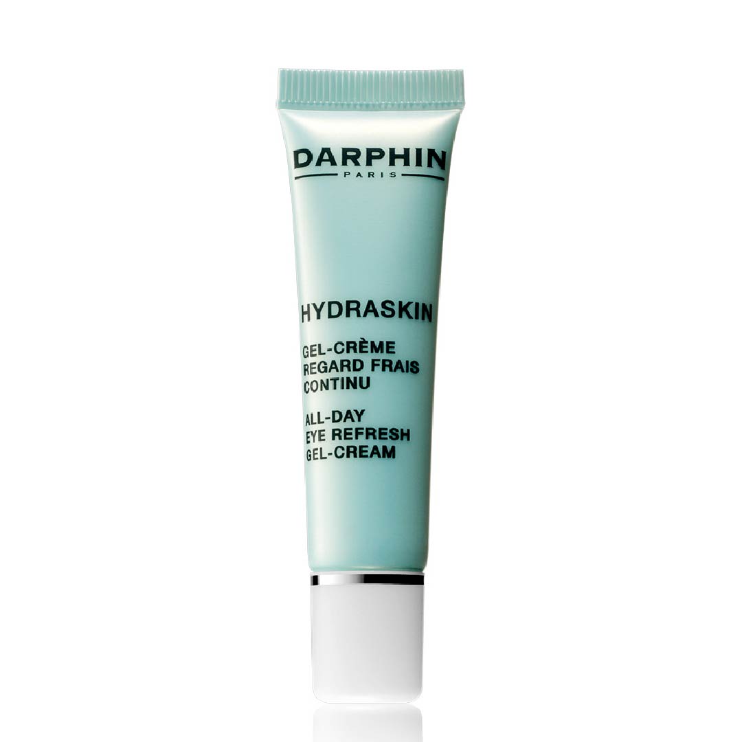 DARPHIN - Hydraskin Gel Crème Yeux 15ml_882381082208