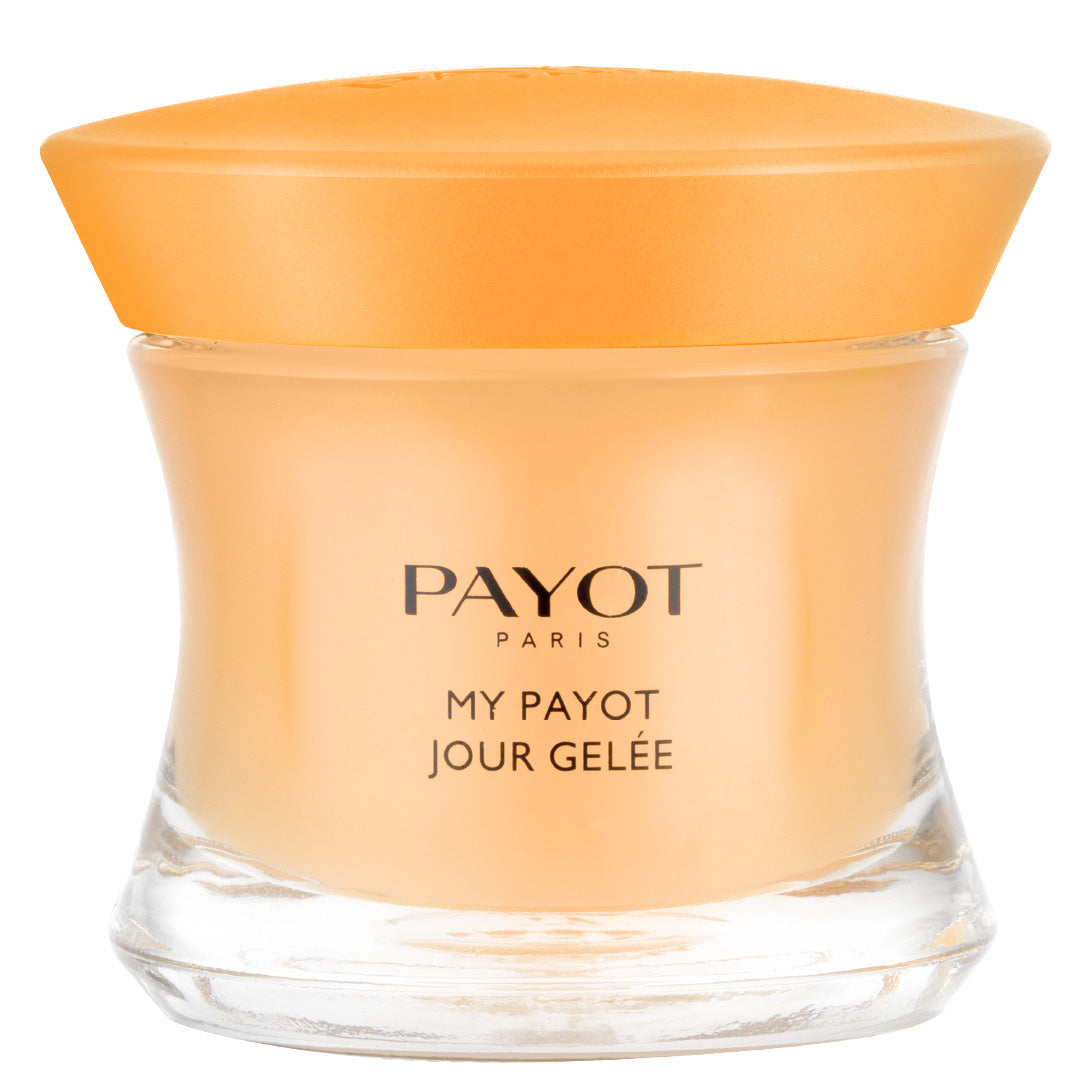 PAYOT - MY PAYOT JOUR GELEE 50ML_3390150564109