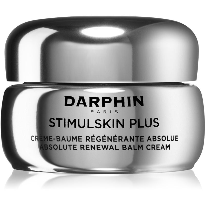 DARPHIN  - STIMULSKIN PLUS CREME BAUME 50ML